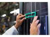 Scheda Tecnica: HPE Dl5x0gen1012GBSASexpander-stock In In - 