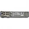 Scheda Tecnica: Allied Telesis Gepon Sfp 20km Sm Sf Lc Conn 990-003930-00 - 