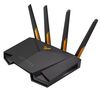 Scheda Tecnica: Asus Router WIFI AX4200 EU/13 - 