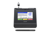 Scheda Tecnica: Wacom Sign Pad LCD Set Stu-540 - 