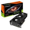 Scheda Tecnica: GigaByte GeForce RTX 4070 Ti 12GB Windforce Oc - 