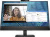 Scheda Tecnica: HP M27m 27 " 16:9 Fhd 1920x1080 Ips 300cd 1000:1 5ms In - 