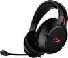 Scheda Tecnica: HP Hyperx Cuffia Gaming - Cloud Flight