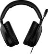 Scheda Tecnica: HP Hyperx Cuffia Gaming - Cloudstinger2 Wir