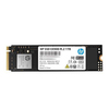 Scheda Tecnica: HP SSD Ex900 M2 NVMe 1TB - 