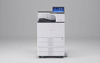 Scheda Tecnica: Ricoh SP C840DN Color, Laser, 2GB, 1200 x 1200 dpi print - USB, Ethernet, Bluetooth, Wi-Fi, 587 x 685 x 864 mm