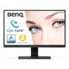 Scheda Tecnica: BenQ Gw2480 23.8" 1920 x 1080 Ips HDMI, DP, VGA - 