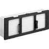 Scheda Tecnica: Panasonic ET-EMF300 Spare Filter Unit - F/pt-dw640/730/740/dx610/dx800