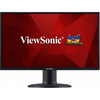 Scheda Tecnica: ViewSonic 24" 16:9 1920x1080 Fhd Superclear Ips LED Vg - Series Vg2419, 60.5 Cm (23.8"), 1920x1080 Pixels, Full