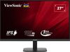 Scheda Tecnica: ViewSonic 27" 16:9 (27") , 2560x1440, Superclear Ips - LED Monitor 100hz + 2 HDMI, DP