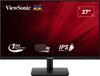 Scheda Tecnica: ViewSonic 27" 16:9 (27") 1920x1080 Superclear Ips LED - Monitor, VGA And HDMI