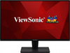 Scheda Tecnica: ViewSonic 27" 16:9 (27") 1920x1080 Superclear Va LED - Monitor, VGA And HDMI, 5ms 75hz Adaptive Sync