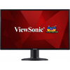 Scheda Tecnica: ViewSonic 27" 16:9 1920x1080 Fhd Superclear Ips LED Vg - Series Vg2719, 68.6 Cm (27"), 1920x1080 Pixels, Full HD