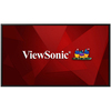 Scheda Tecnica: ViewSonic CDE5520 55", 3840x2160, 16:9, IPS, 400 cd/m2 - Dual-core MaliG51 MP2, 1.4GHz, 3GB DDR4, 16GB eMMC, Speaker