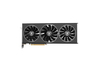 Scheda Tecnica: XFX AMD Radeon RX 6750 Xt 12GB Gddr6 - 