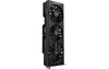 Scheda Tecnica: XFX AMD Radeon RX 6800 Xt 16GB Gddr6 - 