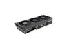 Scheda Tecnica: XFX AMD Radeon RX 7600 8GB Gddr6 - 