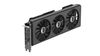 Scheda Tecnica: XFX Radeon RX 7900 Gre AMD 16GB Gddr6 - 