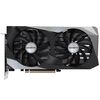 Scheda Tecnica: GigaByte GeForce RTX 3050 Windforce Oc 8g NVIDIA 8GB Gddr6 - 