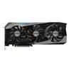 Scheda Tecnica: GigaByte GeForce RTX 3070 Ti Gaming 8g NVIDIA 8GB Gddr6x - 