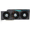 Scheda Tecnica: GigaByte GeForce RTX 3080 Eagle 12g NVIDIA 12GB Gddr6x - 