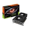 Scheda Tecnica: GigaByte GeForce RTX 4060 Windforce 8g NVIDIA 8GB Gddr6 - 