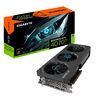 Scheda Tecnica: GigaByte GeForce RTX 4070 Ti Eagle 12g NVIDIA 12GB Gddr6x - 