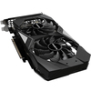 Scheda Tecnica: GigaByte GeForce GTX 1660 Cuda 1408, 8002MHz, 6GB, GDDR5 - 192bit, 192GB/s, PCI-E 3.0x16, 7680x4320, 60Hz, 12 DirectX