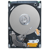 Scheda Tecnica: Dell 1TB 7.2k RPM SATA 2.5" 1TB, 7.2k RPM, SATA 6GBps - 