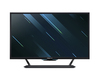 Scheda Tecnica: Acer Predator CG437KSbmiipuzx 108 cm (42.5") - 3840x2160 Pixel 4K Ultra HD LED Nero