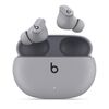 Scheda Tecnica: Apple Beats Studio Buds True Wireless Nc Earphones Moon - Grey