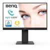 Scheda Tecnica: BenQ Bl2485tc 60.45cm 23.8" LED 1920x1081 16:9 Full HD 250 - Cd/m2