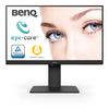 Scheda Tecnica: BenQ Bl2785tc 68.58 Cm 27" LED 1920x1081 16:9 Full HD 250 - Cd/m2