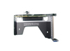 Scheda Tecnica: Dell Scheda Riser Per Poweredge R440 - 