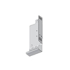 Scheda Tecnica: Allied Telesis Wall mount bracket for CV1203 - 