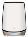 Scheda Tecnica: Netgear Orbi 860 AX6000 WiFi Router 10 Gig 2.700 sq. ft - WiFi 6, Tri-Band WiFi, 6Gbps, 10 Gig INTERNET port, 4 Ethe