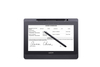 Scheda Tecnica: Wacom DTU-1141B 10.1" IPS, 1920x1080, 170/170, 25ms, 2540 - lpi, 16:9