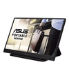 Scheda Tecnica: Asus 15.6" 1920x1080 IPS, LED, 16:9, 250 cd/m2, 5 ms, 60 - Hz, HDCP, USB-C, 360.14 x 225.64 x 11.8 mm, 780 g