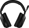 Scheda Tecnica: HP Hyperx Cuffiagaming StingerCore2 Ga - 
