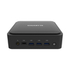 Scheda Tecnica: GigaByte Brix Barebone GB-BEI7HS-1260 (d) Intel Core i7-1260 - 