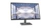 Scheda Tecnica: Lenovo Tft Legion L32p-30 31.5" 3840x2160 - Led,HDMI,DP,sp