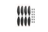Scheda Tecnica: DJI Mini 2 Propeller - 