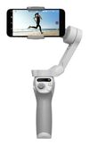 Scheda Tecnica: DJI 939012 Video Stabilizer/support Hand Camera Stabilizer - White