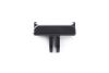 Scheda Tecnica: DJI Action 2 Magnetic Adapter Mount Camera Mount - 