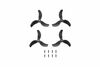Scheda Tecnica: DJI Avata 2 Camera Drone Part/accessory Propeller - 