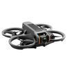 Scheda Tecnica: DJI Avata 2 Fly More Combo Threebattery - 