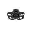 Scheda Tecnica: DJI Avata 4 Rotors Quadcopter 3840 X 2160 Pixels Black, Grey - 