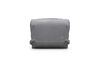 Scheda Tecnica: DJI Camera Drone Case Backpack Case Grey - 