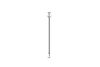 Scheda Tecnica: DJI FPV Air Unit Coaxial Cable (3.9") - 