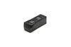 Scheda Tecnica: DJI Mavic Intelligent Flight Battery - 